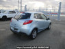 Used2011 AT Mazda Demio DE3FSImage[6]