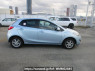 Used2011 AT Mazda Demio DE3FSImage[7]