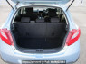 Used2011 AT Mazda Demio DE3FSImage[8]