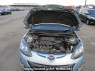 Used2011 AT Mazda Demio DE3FSImage[9]