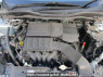 Used2011 AT Mazda Demio DE3FSImage[10]