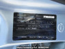 Used2011 AT Mazda Demio DE3FSImage[11]