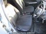 Used2011 AT Mazda Demio DE3FSImage[13]