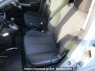Used2011 AT Mazda Demio DE3FSImage[14]