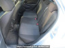 Used2011 AT Mazda Demio DE3FSImage[15]