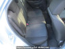 Used2011 AT Mazda Demio DE3FSImage[16]