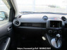 Used2011 AT Mazda Demio DE3FSImage[17]