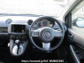 Used2011 AT Mazda Demio DE3FSImage[18]