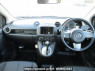 Used2011 AT Mazda Demio DE3FSImage[19]