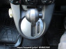 Used2011 AT Mazda Demio DE3FSImage[21]