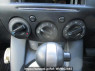 Used2011 AT Mazda Demio DE3FSImage[22]