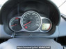 Used2011 AT Mazda Demio DE3FSImage[23]