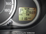 Used2011 AT Mazda Demio DE3FSImage[24]