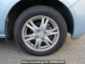 Used2011 AT Mazda Demio DE3FSImage[26]