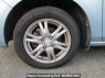 Used2011 AT Mazda Demio DE3FSImage[27]