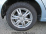 Used2011 AT Mazda Demio DE3FSImage[28]