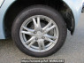 Used2011 AT Mazda Demio DE3FSImage[29]