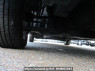 Used2011 AT Mazda Demio DE3FSImage[30]