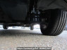 Used2011 AT Mazda Demio DE3FSImage[31]