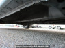 Used2011 AT Mazda Demio DE3FSImage[32]