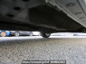 Used2011 AT Mazda Demio DE3FSImage[33]