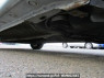 Used2011 AT Mazda Demio DE3FSImage[34]