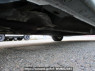 Used2011 AT Mazda Demio DE3FSImage[35]