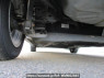 Used2011 AT Mazda Demio DE3FSImage[36]