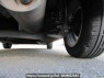 Used2011 AT Mazda Demio DE3FSImage[37]