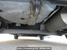 Used2011 AT Mazda Demio DE3FSImage[38]