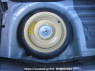 Used2011 AT Mazda Demio DE3FSImage[39]