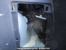 Used2011 AT Mazda Demio DE3FSImage[40]