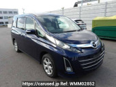 Mazda Biante