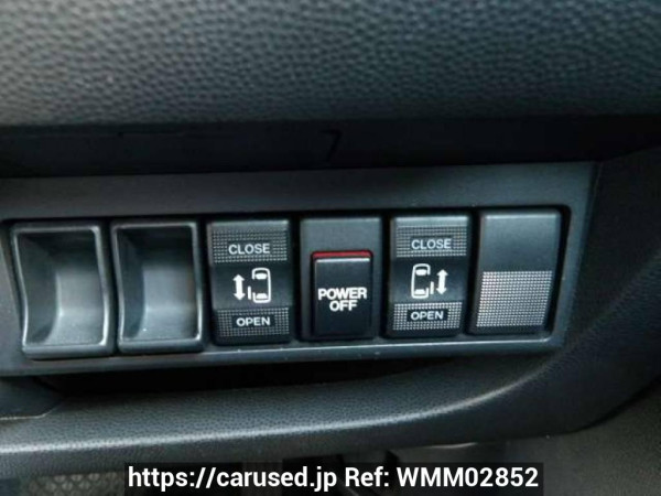 Used 2010 AT mazda biante CCEFW Image[26]