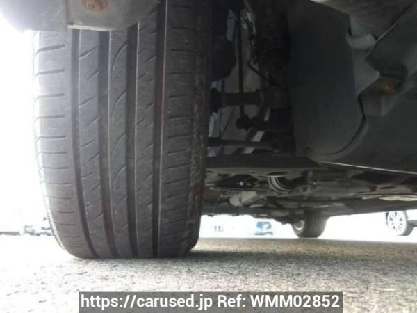 Used 2010 AT mazda biante CCEFW Image[33]