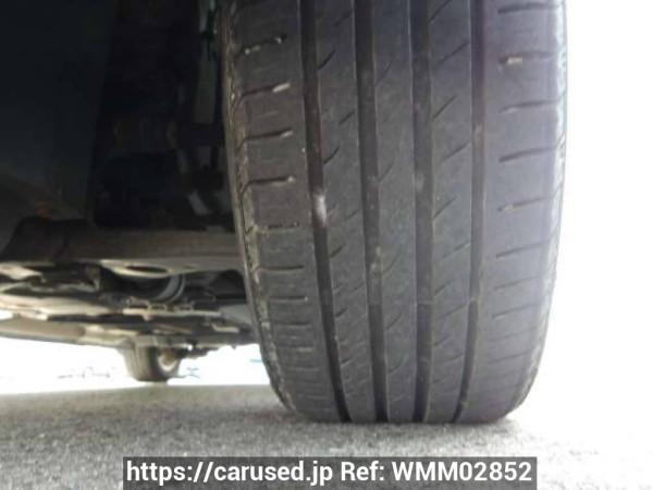 Used 2010 AT mazda biante CCEFW Image[34]