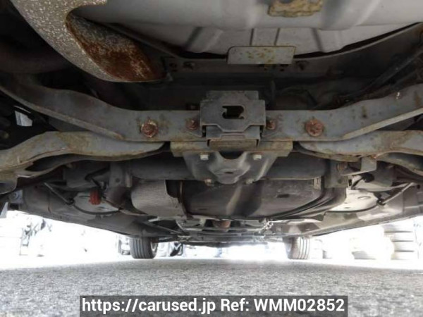 Used 2010 AT mazda biante CCEFW Image[35]