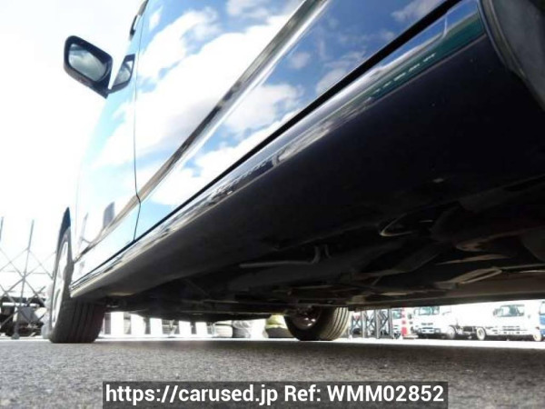 Used 2010 AT mazda biante CCEFW Image[37]