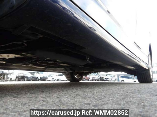 Used 2010 AT mazda biante CCEFW Image[38]