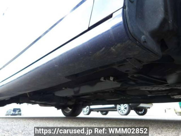 Used 2010 AT mazda biante CCEFW Image[39]