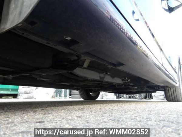 Used 2010 AT mazda biante CCEFW Image[40]