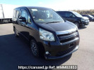 Toyota Noah ZRR75W