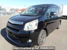 Toyota Noah ZRR75W