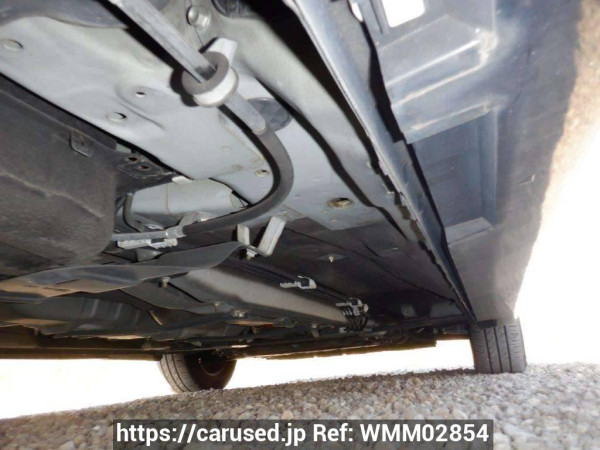 Used 2010 AT mazda biante CCEFW Image[34]