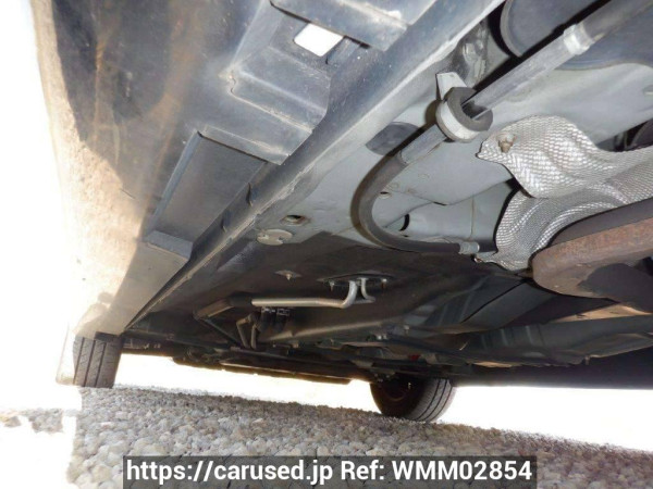 Used 2010 AT mazda biante CCEFW Image[35]