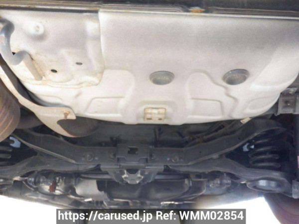 Used 2010 AT mazda biante CCEFW Image[37]
