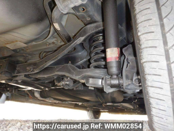 Used 2010 AT mazda biante CCEFW Image[38]