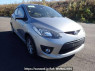 Used2010 AT Mazda Demio DE3FSImage[0]