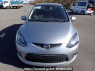 Used2010 AT Mazda Demio DE3FSImage[1]