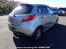 Used2010 AT Mazda Demio DE3FSImage[5]